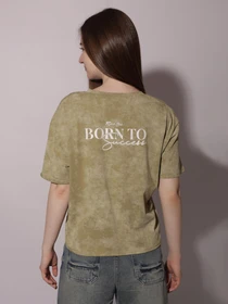 Футболки и поло LUMO модель 714371 Фото