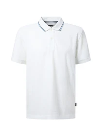 Футболки и поло Pierre Cardin модель PC.-C5 22216.2174.1010 Фото