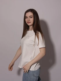 Футболки и поло STREAM модель 716046 Фото