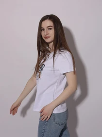 Футболки и поло STREAM модель 723096 Фото