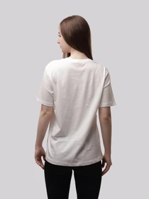 Футболки и поло LUMO модель 726949 Фото