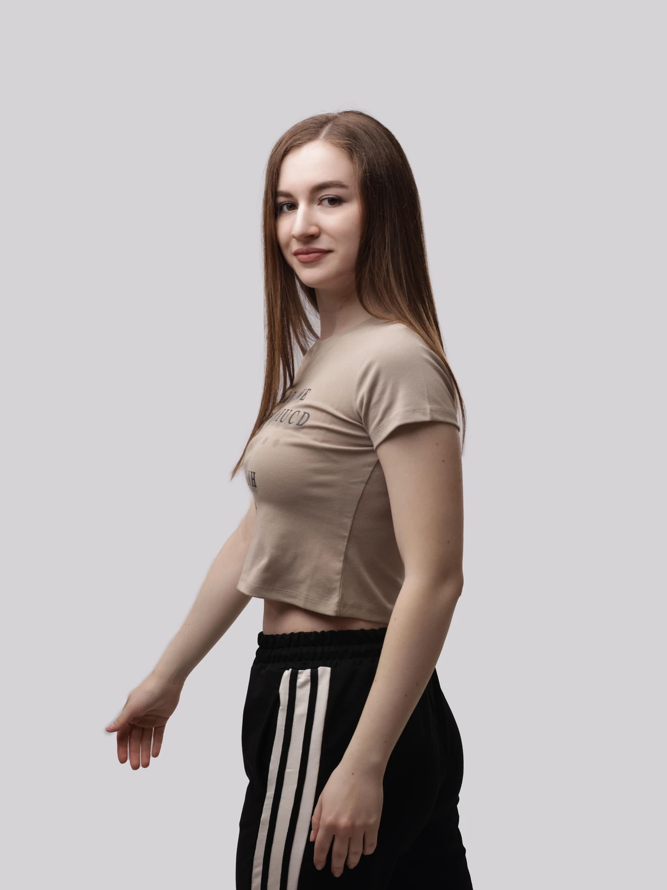 Футболки и поло STREAM модель 715103 Фото