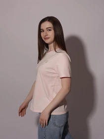Футболки и поло STREAM модель 716047 Фото