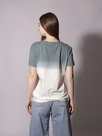 Футболки и поло LUMO модель 711381 Фото