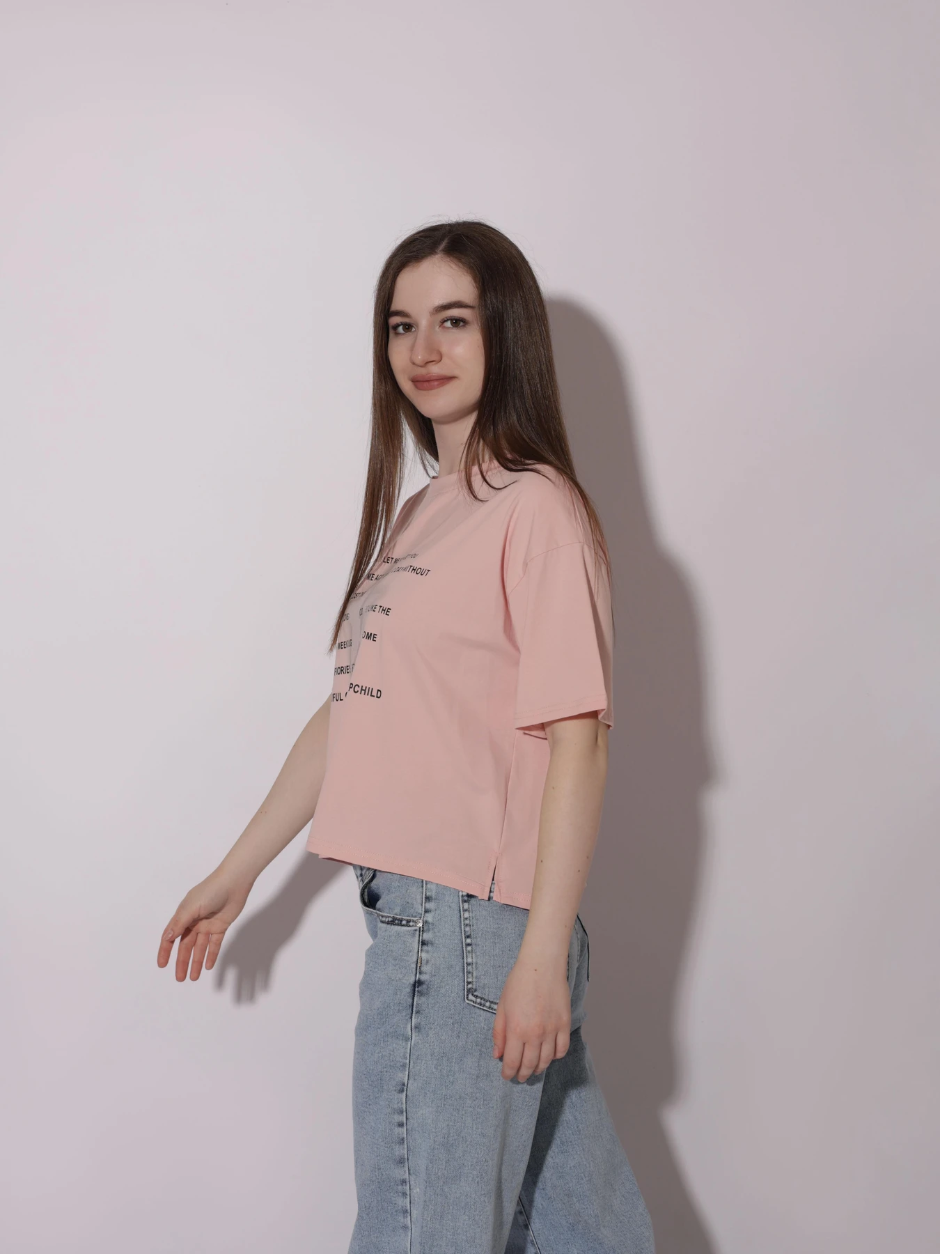 Футболки и поло STREAM модель 715119 Фото