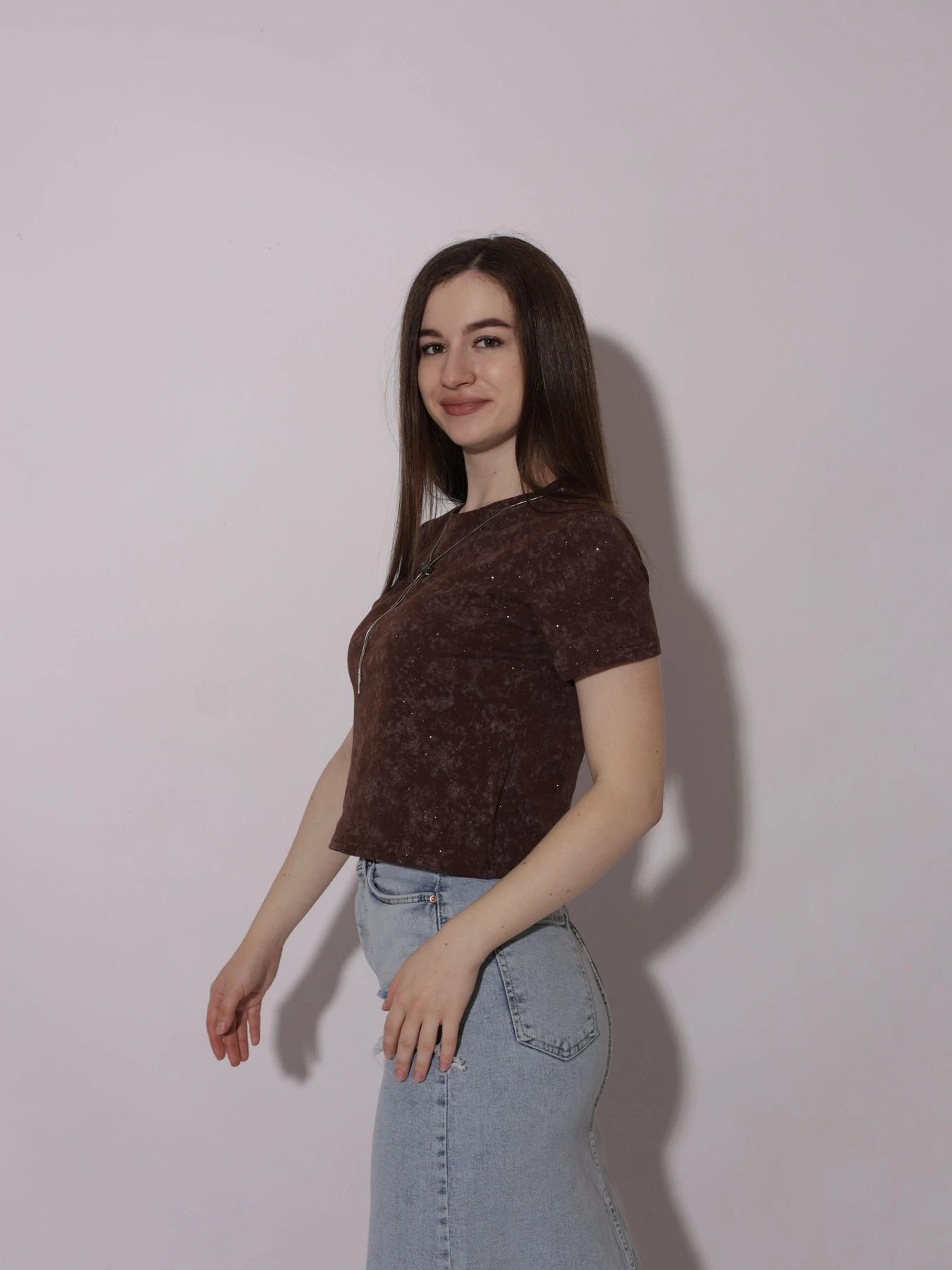 Футболки и поло STREAM модель 719003 Фото
