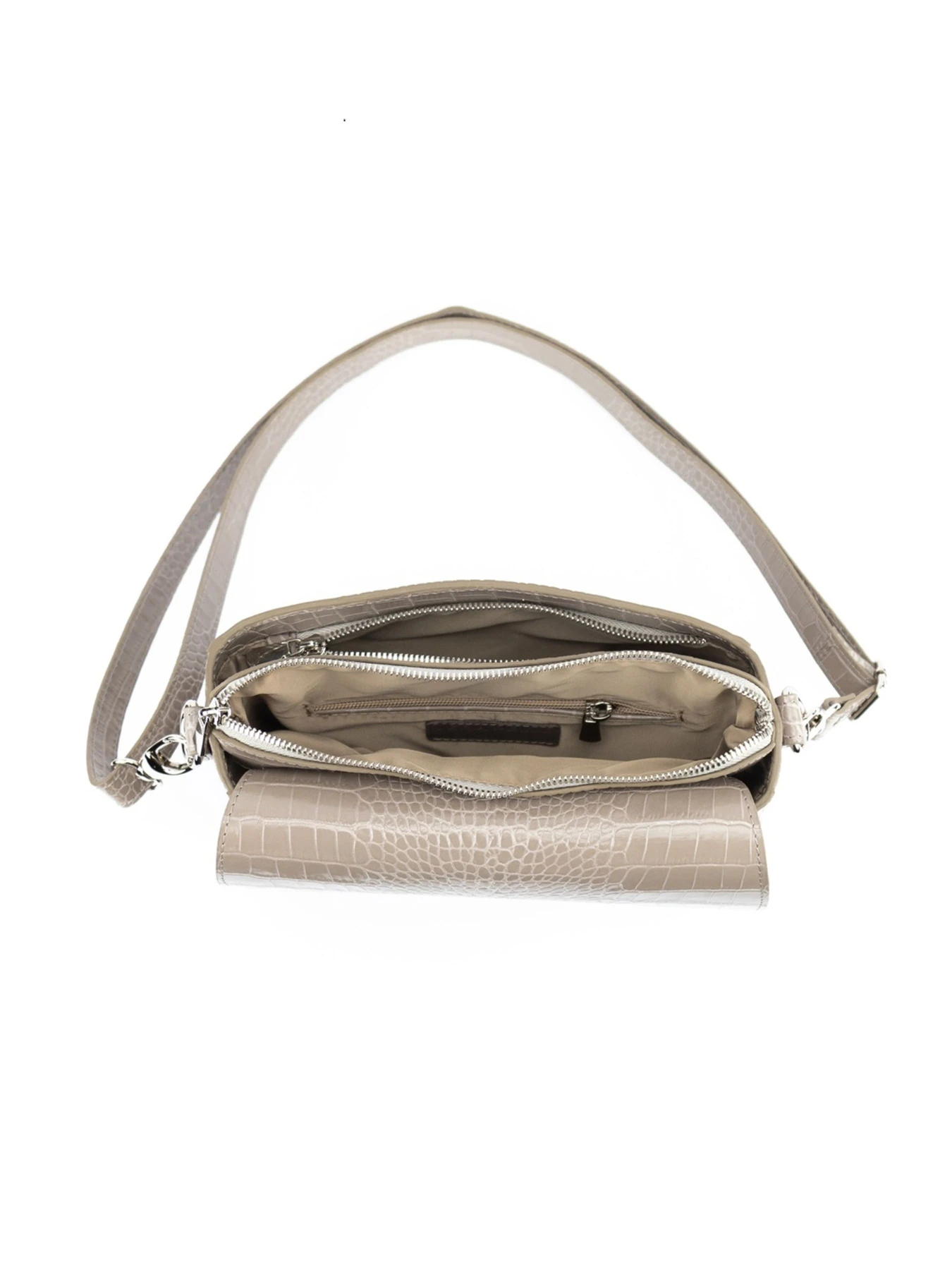 Сумки RoyalBag модель F-IT-9804BCR Сумки RoyalBag модель F-IT-9804BCR Фото