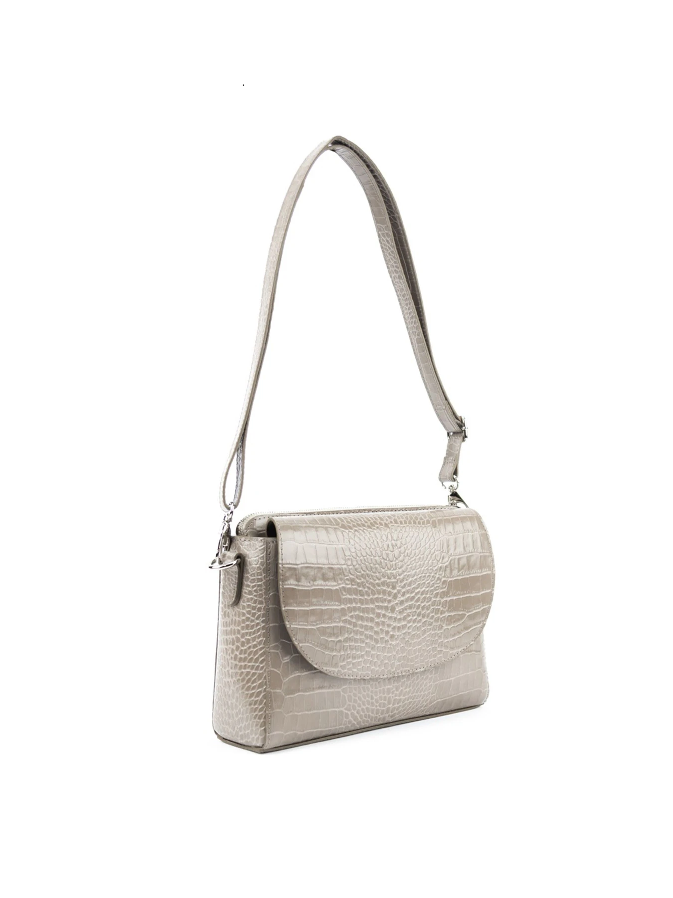 Сумки RoyalBag модель F-IT-9804BCR Сумки RoyalBag модель F-IT-9804BCR Фото