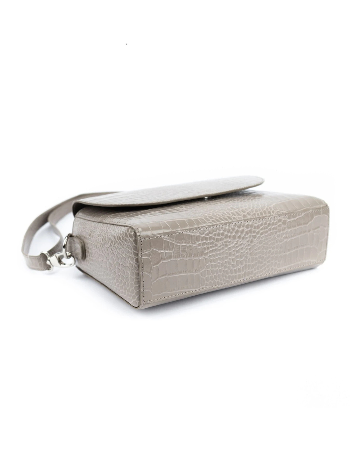 Сумки RoyalBag модель F-IT-9804BCR Сумки RoyalBag модель F-IT-9804BCR Фото