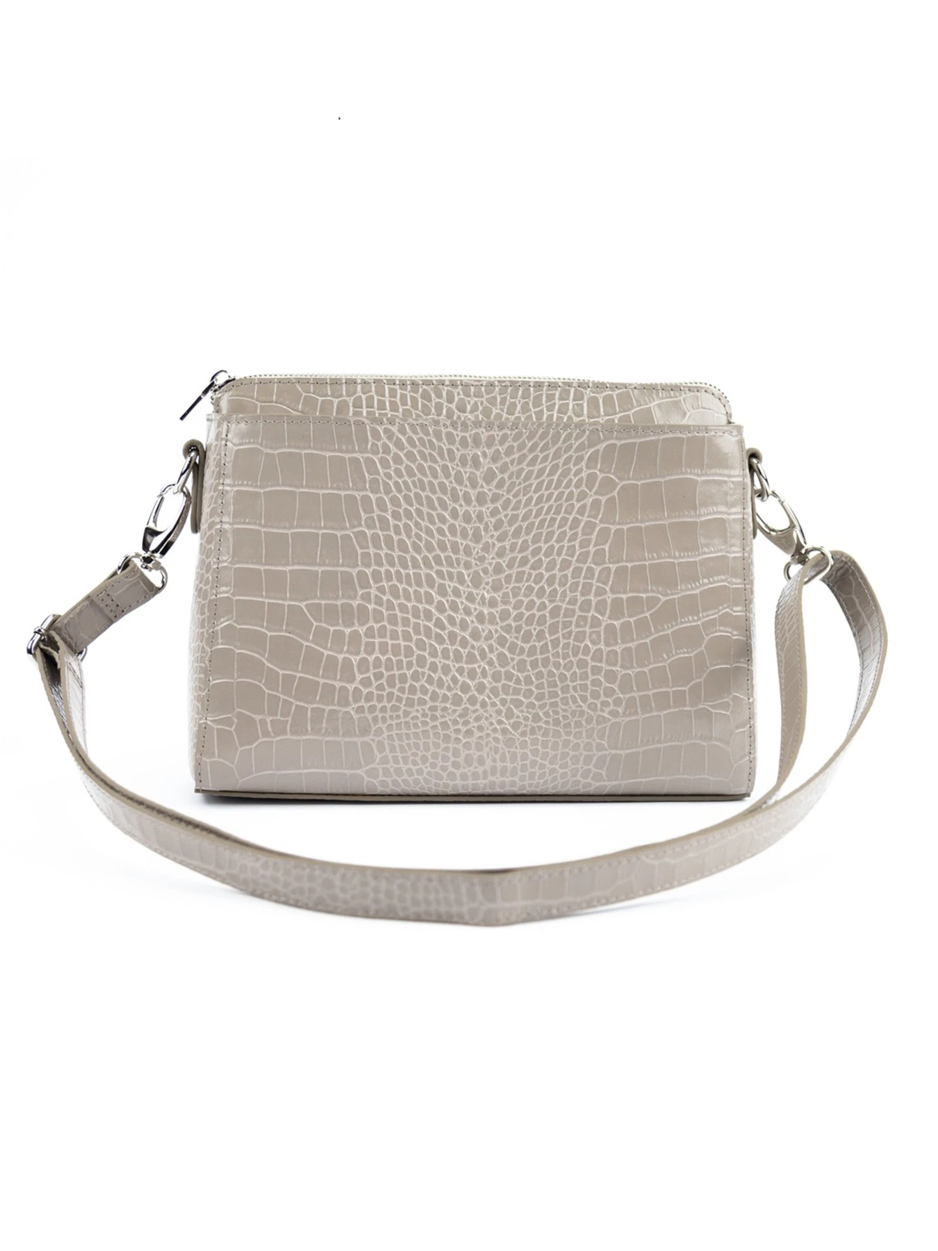 Сумки RoyalBag модель F-IT-9804BCR Сумки RoyalBag модель F-IT-9804BCR Фото