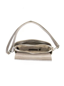 Сумки RoyalBag модель F-IT-9804BCR Фото