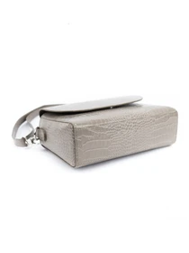 Сумки RoyalBag модель F-IT-9804BCR Фото