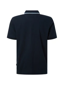 Футболки и поло Pierre Cardin модель PC.-C5 22216.2174.6325 Фото