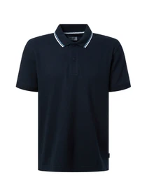 Футболки и поло Pierre Cardin модель PC.-C5 22216.2174.6325 Фото