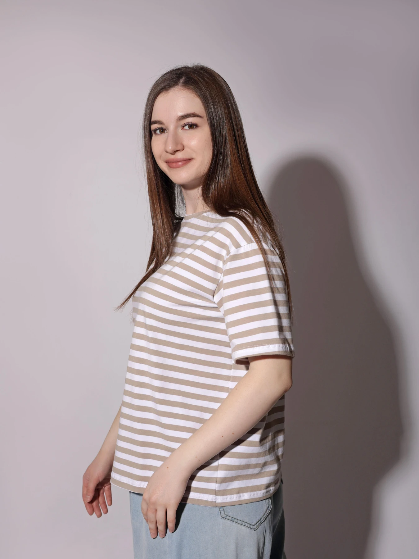 Футболки і поло РАЙ-ТЕХ модель 728876 Фото
