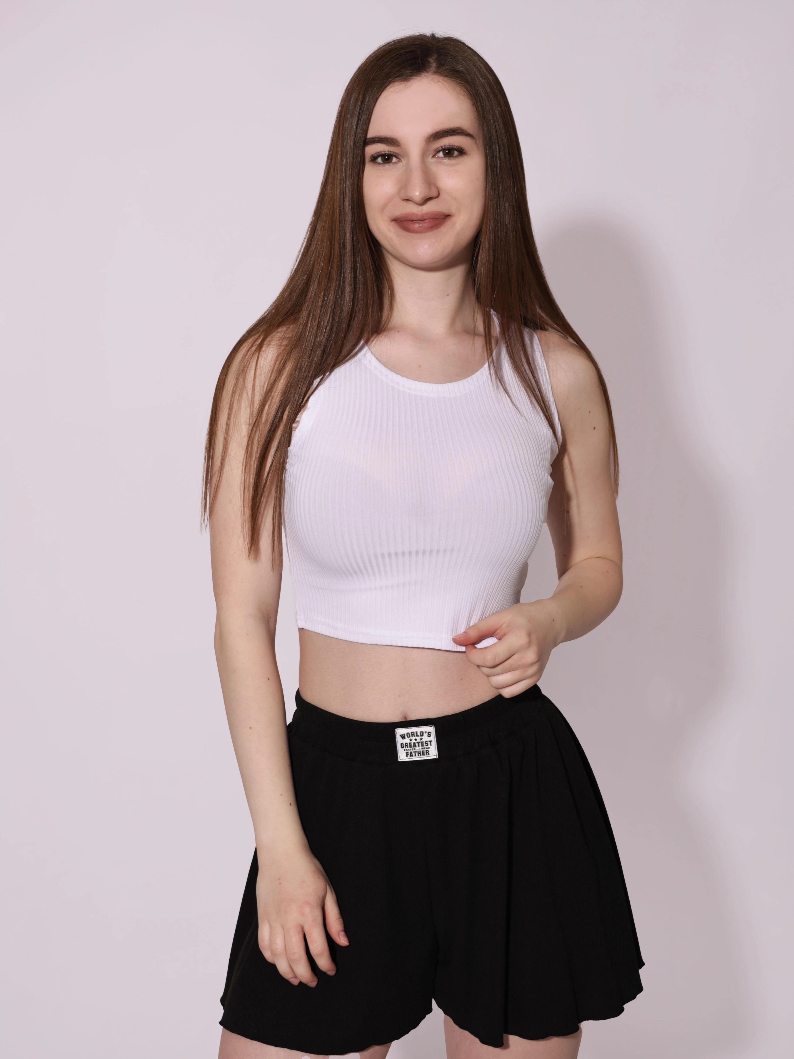 Жіночий Топ STREAM