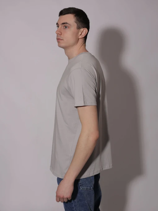 Чоловіча Футболка ADRIAN фото 2