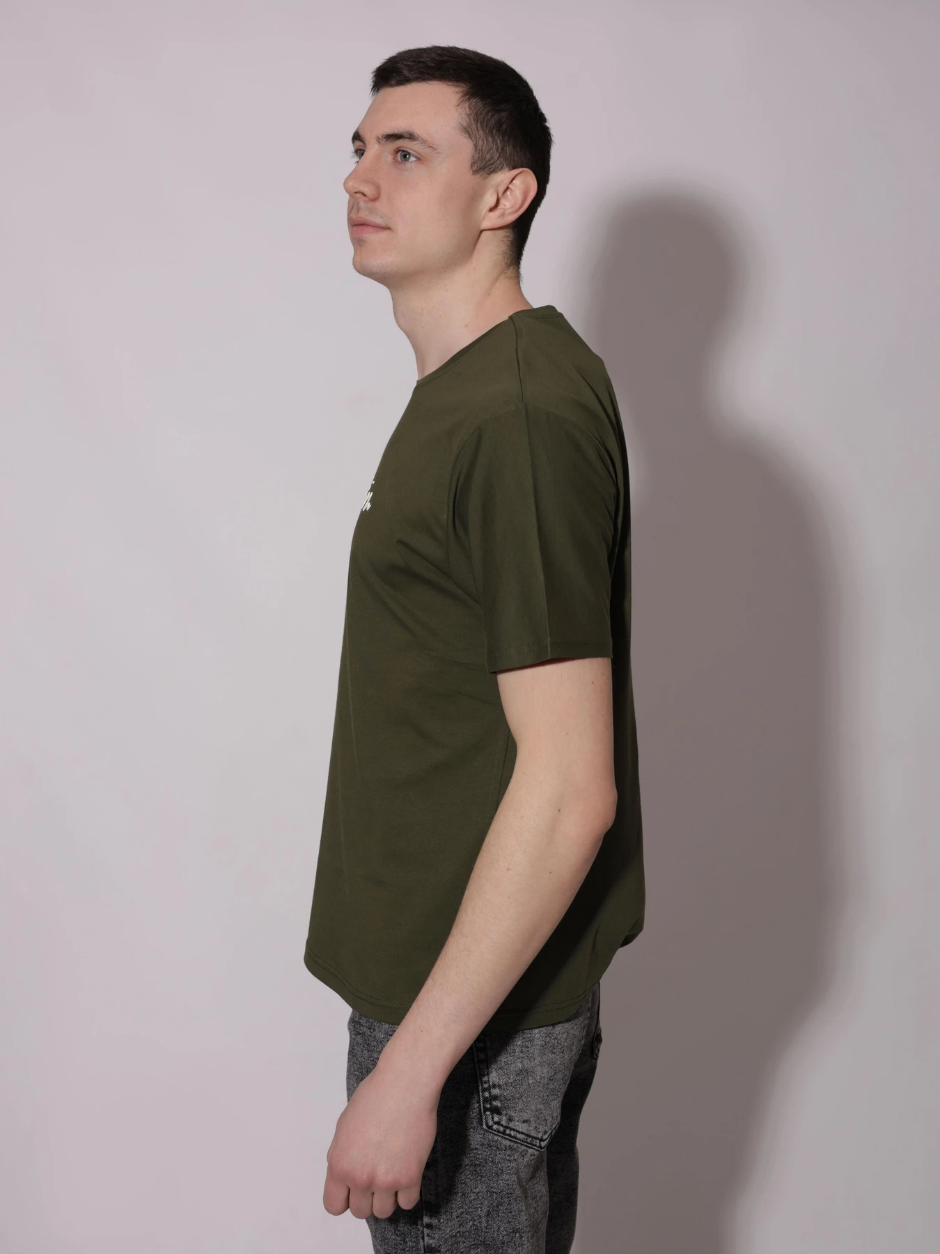 Футболки и поло LUMO модель 720442 Фото