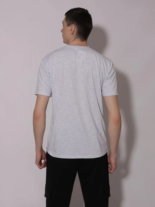 Чоловіча Футболка STREAM фото 3