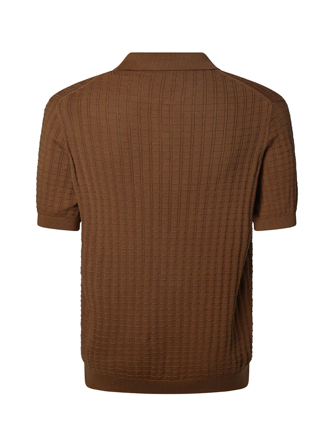 Футболки и поло Pierre Cardin модель PC.-C5 51964.5146.8111 Футболки и поло Pierre Cardin модель PC.-C5 51964.5146.8111 Фото
