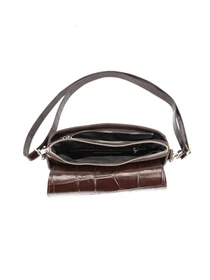 Сумки RoyalBag модель F-IT-9804DBCR-1 Фото