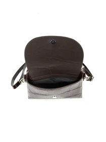 Сумки RoyalBag модель F-IT-9804DBCR-1 Фото