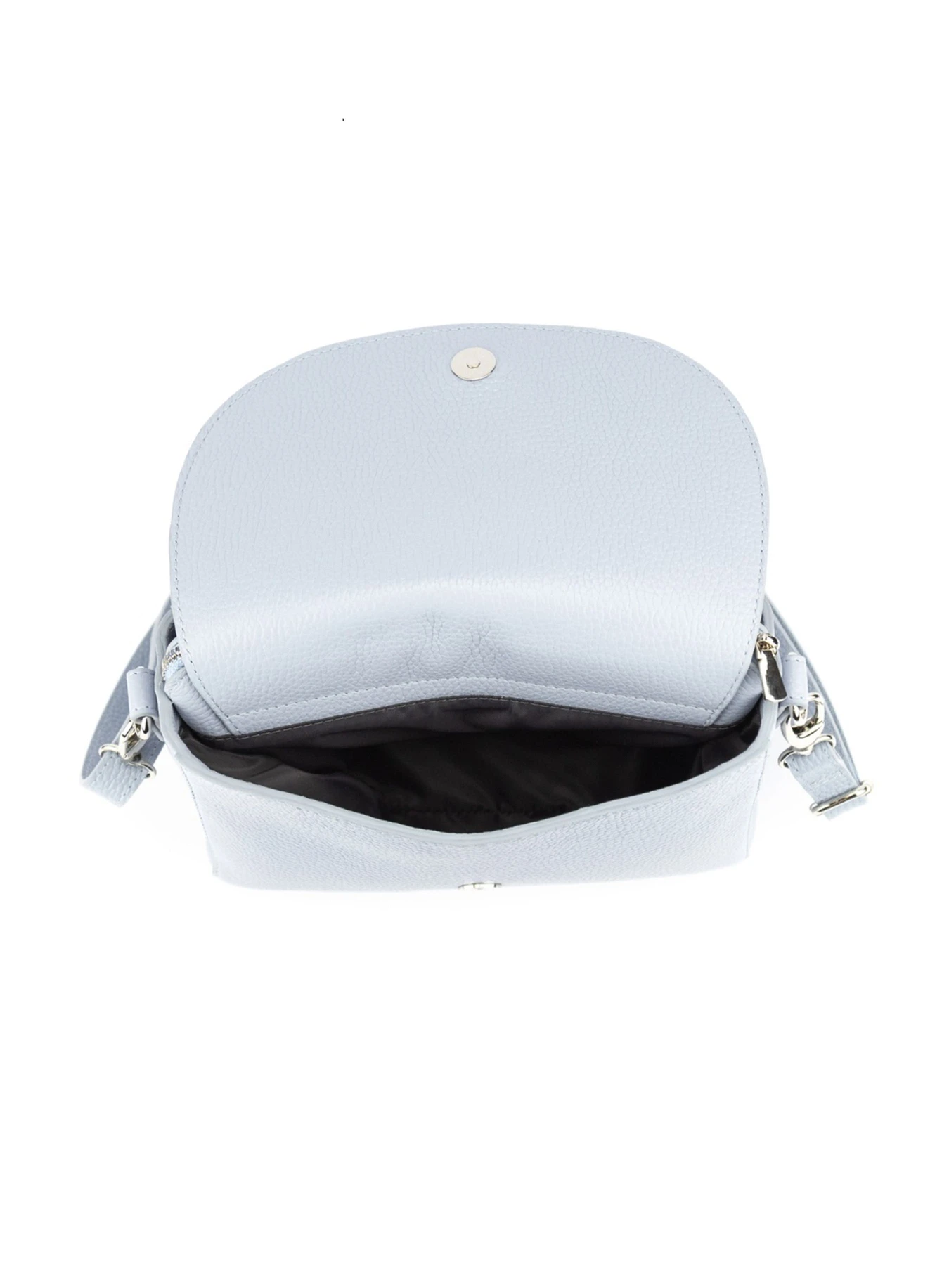 Сумки RoyalBag модель F-IT-9804LBL Фото