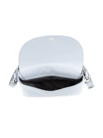 Сумки RoyalBag модель F-IT-9804LBL Фото