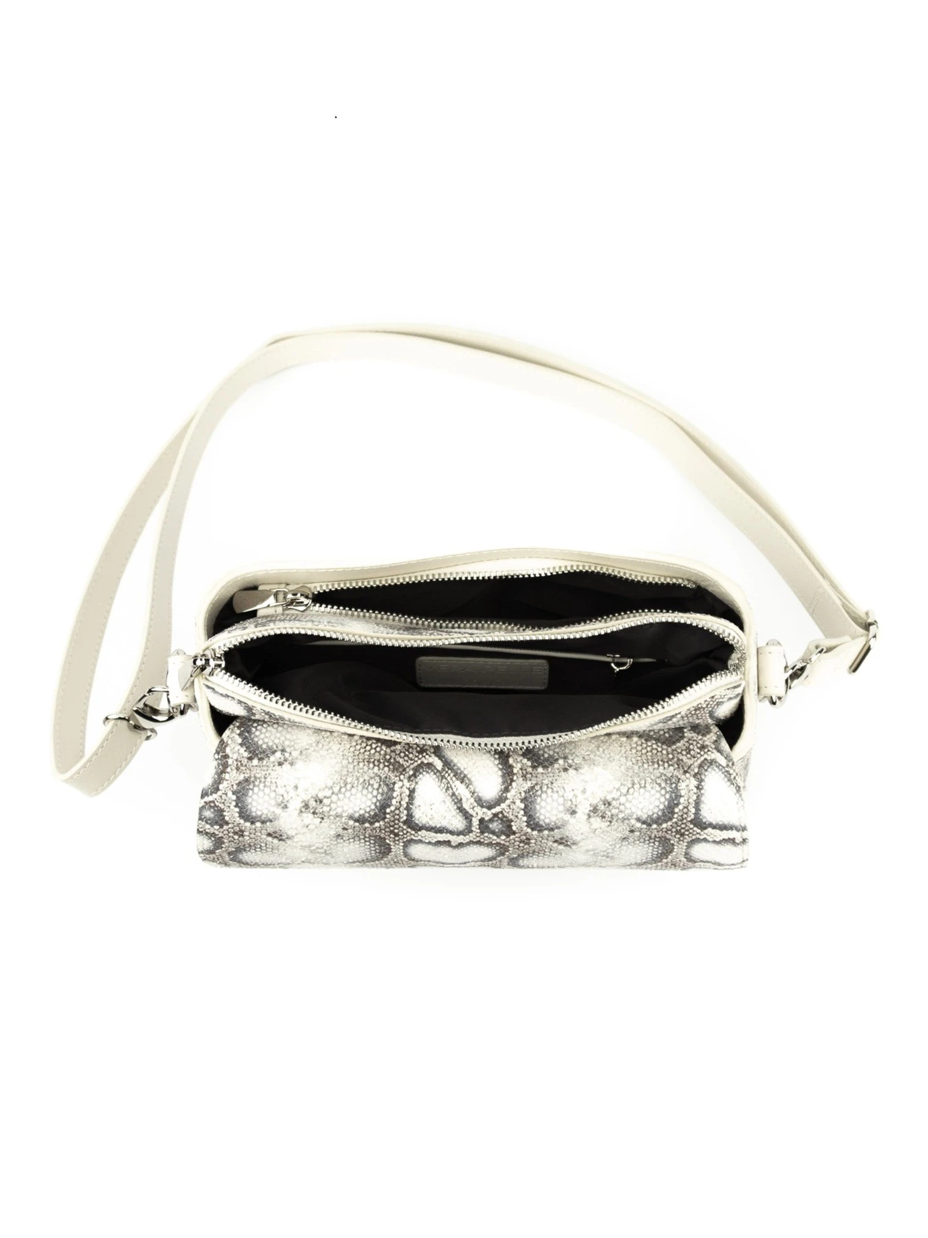 Сумки RoyalBag модель F-IT-9804P-S Сумки RoyalBag модель F-IT-9804P-S Фото
