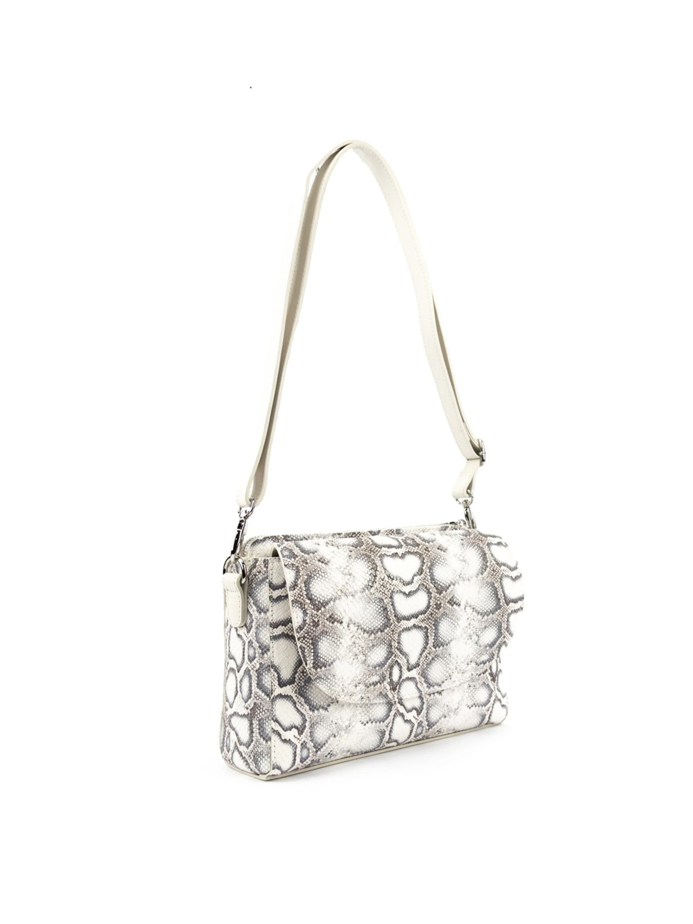Сумки RoyalBag модель F-IT-9804P-S Сумки RoyalBag модель F-IT-9804P-S Фото
