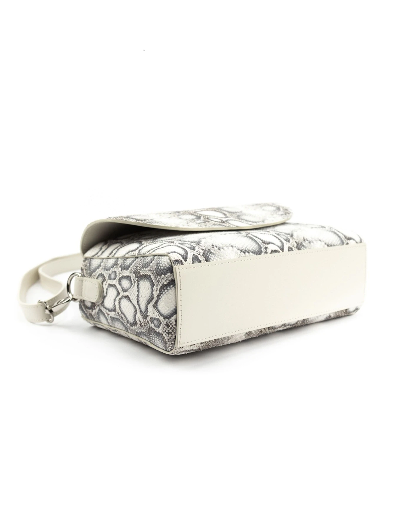 Сумки RoyalBag модель F-IT-9804P-S Сумки RoyalBag модель F-IT-9804P-S Фото