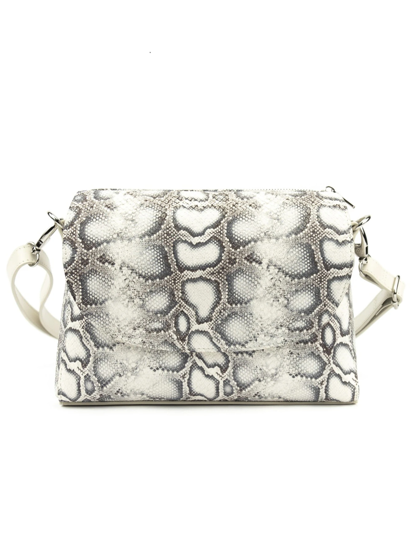 Сумки RoyalBag модель F-IT-9804P-S Сумки RoyalBag модель F-IT-9804P-S Фото