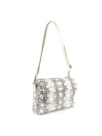 Сумки RoyalBag модель F-IT-9804P-S Фото