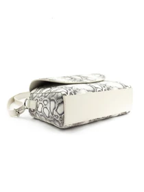 Сумки RoyalBag модель F-IT-9804P-S Фото