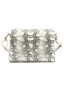 Сумки RoyalBag модель F-IT-9804P-S Фото