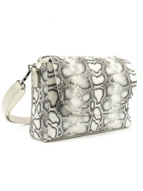 Сумки RoyalBag модель F-IT-9804P-S Фото