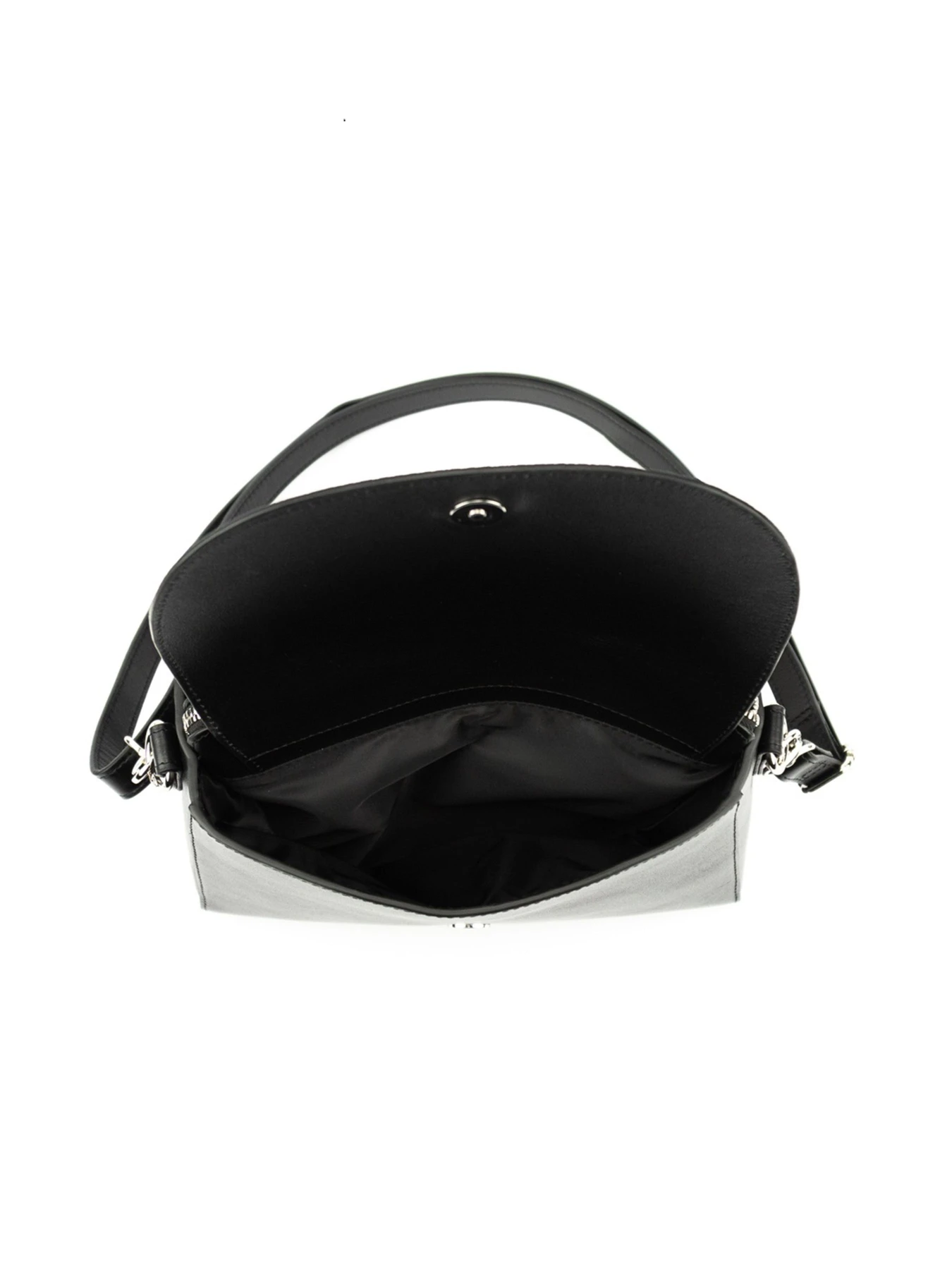 Сумки RoyalBag модель F-IT-9804SN-G Сумки RoyalBag модель F-IT-9804SN-G Фото