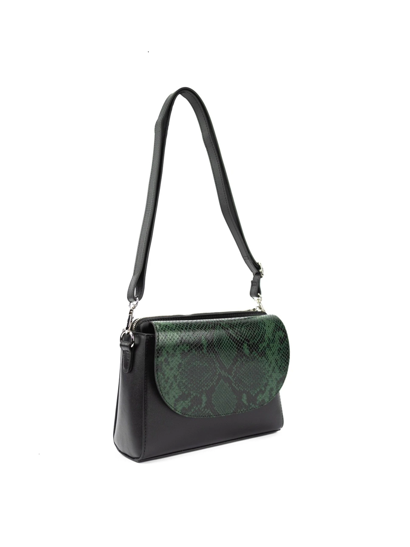 Сумки RoyalBag модель F-IT-9804SN-G Сумки RoyalBag модель F-IT-9804SN-G Фото