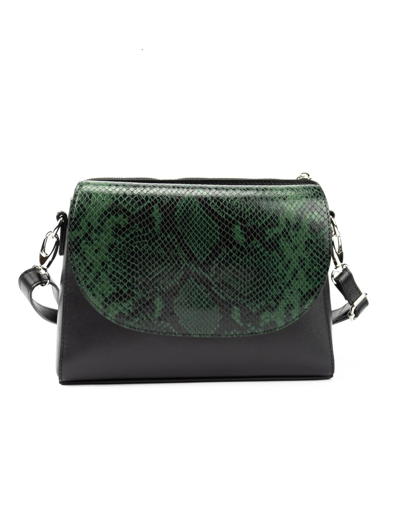 Сумки RoyalBag модель F-IT-9804SN-G Сумки RoyalBag модель F-IT-9804SN-G Фото