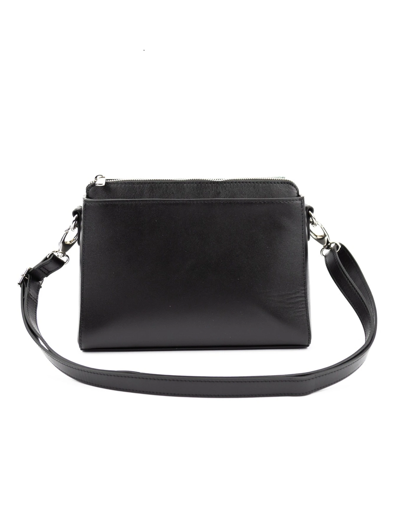Сумки RoyalBag модель F-IT-9804SN-G Сумки RoyalBag модель F-IT-9804SN-G Фото