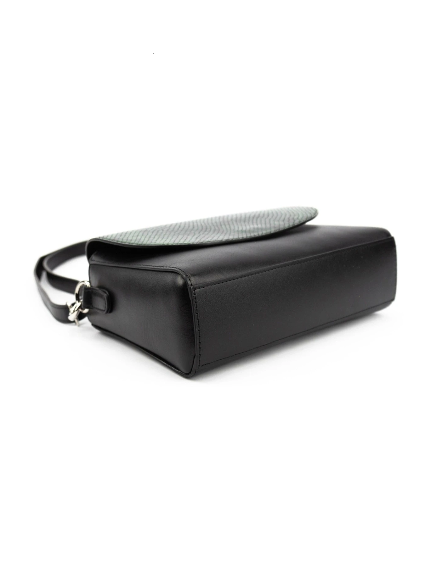 Сумки RoyalBag модель F-IT-9804SN-G Сумки RoyalBag модель F-IT-9804SN-G Фото
