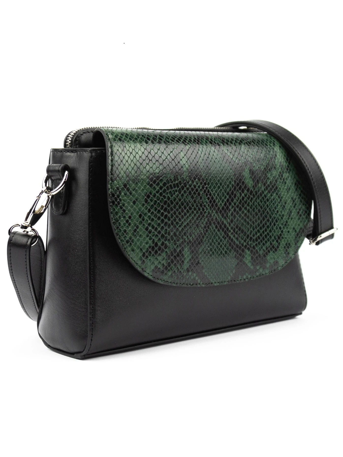 Сумки RoyalBag модель F-IT-9804SN-G Сумки RoyalBag модель F-IT-9804SN-G Фото