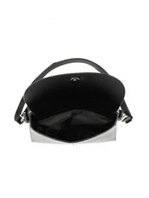 Сумки RoyalBag модель F-IT-9804SN-G Фото