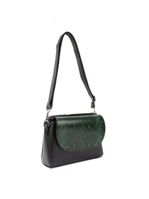 Сумки RoyalBag модель F-IT-9804SN-G Фото