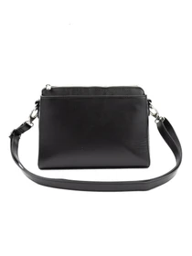Сумки RoyalBag модель F-IT-9804SN-G Фото