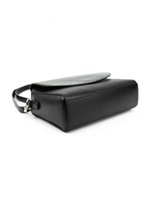 Сумки RoyalBag модель F-IT-9804SN-G Фото