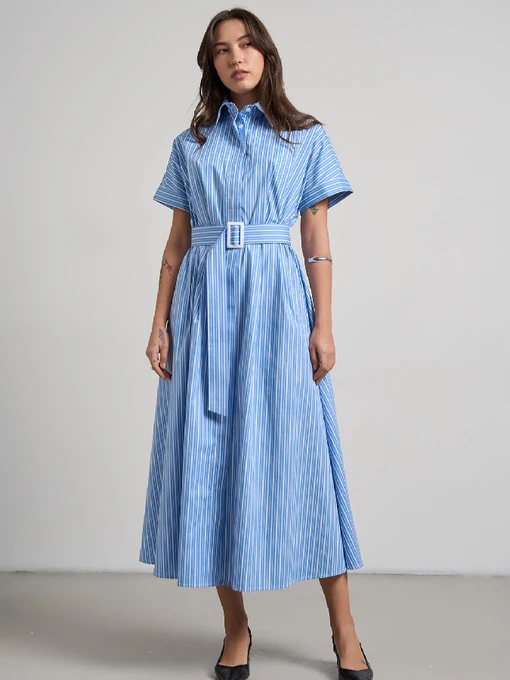 Сукні RicaMare модель RM4323-4-26DD Фото