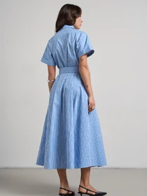 Сукні RicaMare модель RM4323-4-26DD Фото