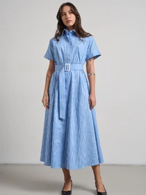 Сукні RicaMare модель RM4323-4-26DD Фото