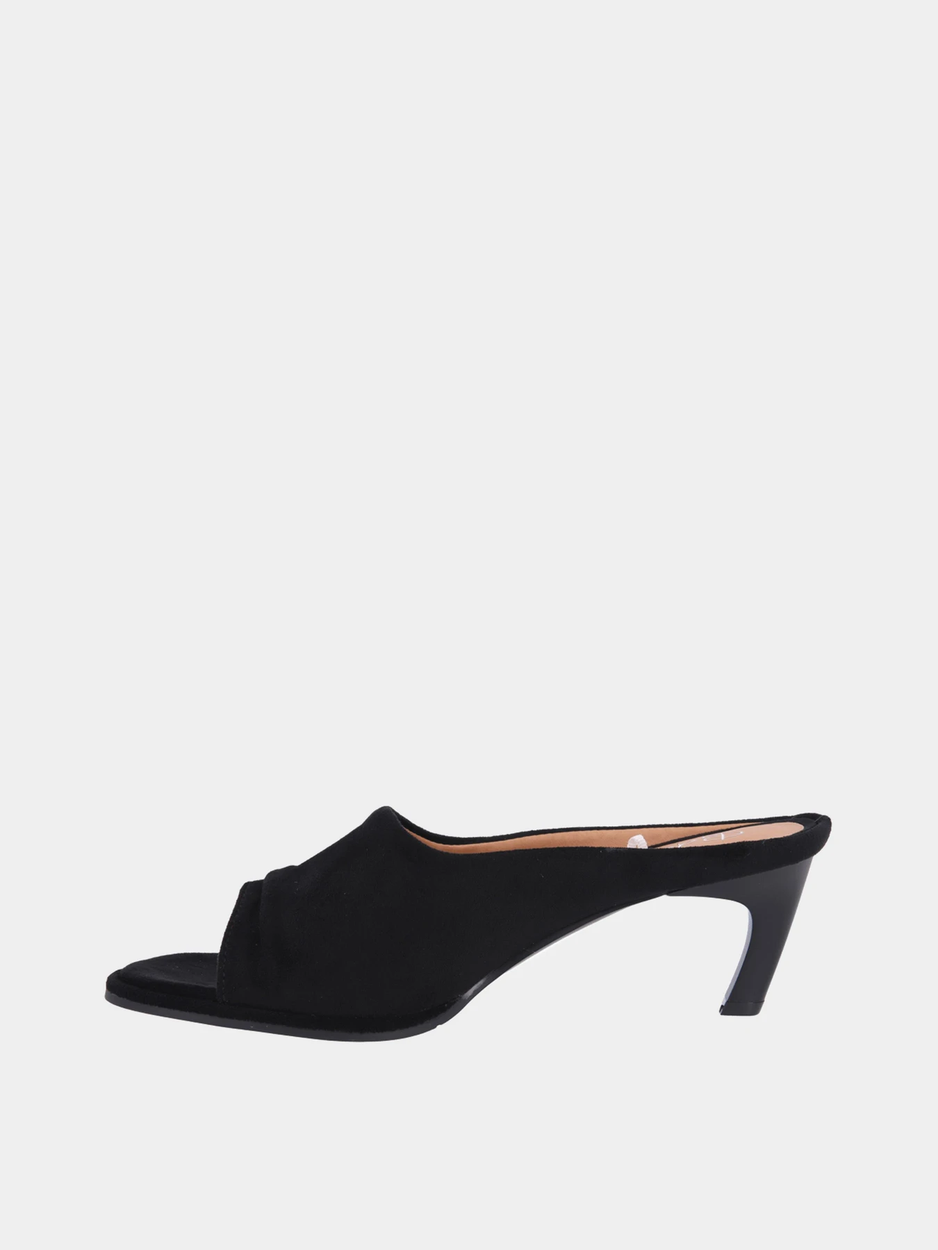 Шльопанці Betsy модель 967009/11-01-black Шльопанці Betsy модель 967009/11-01-black Фото